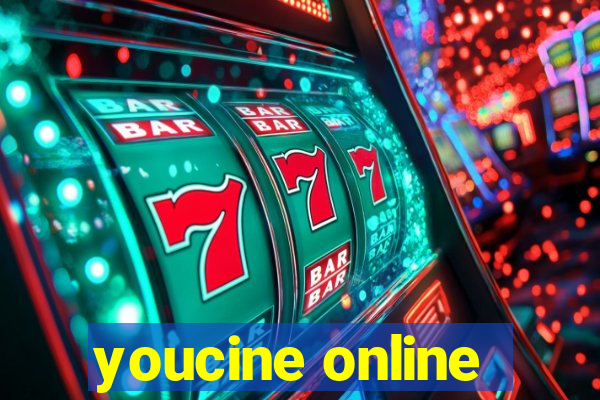 youcine online